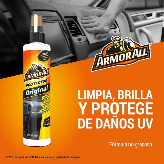 E302830900-Atributos