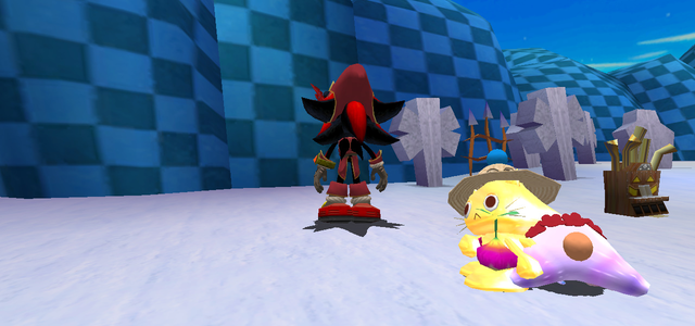 Seed.png