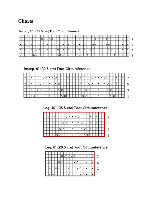 Page-00038
