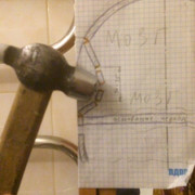 IMG-8432