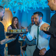 MRM-Events1231