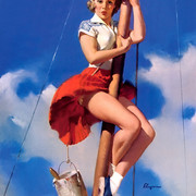 sitting-pretty-1953