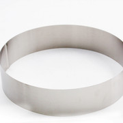 BA084E