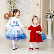 MRM-Events-129