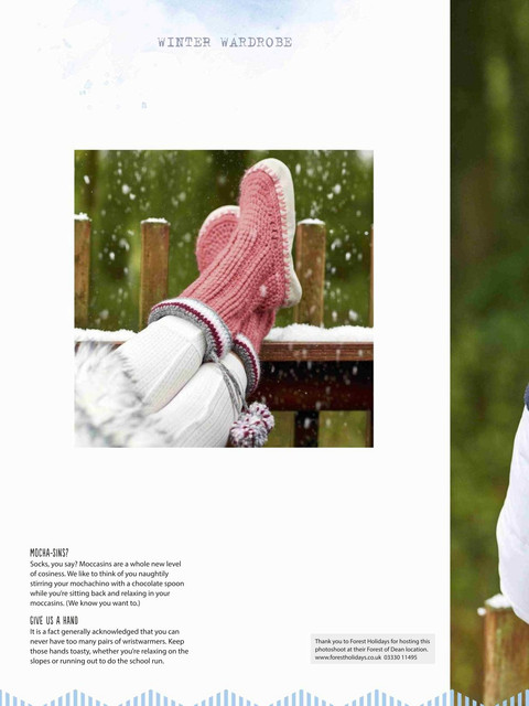 0014
