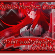 Member-Card1