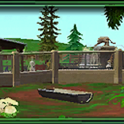 loading04 beta TGA Loading Bar Crop
