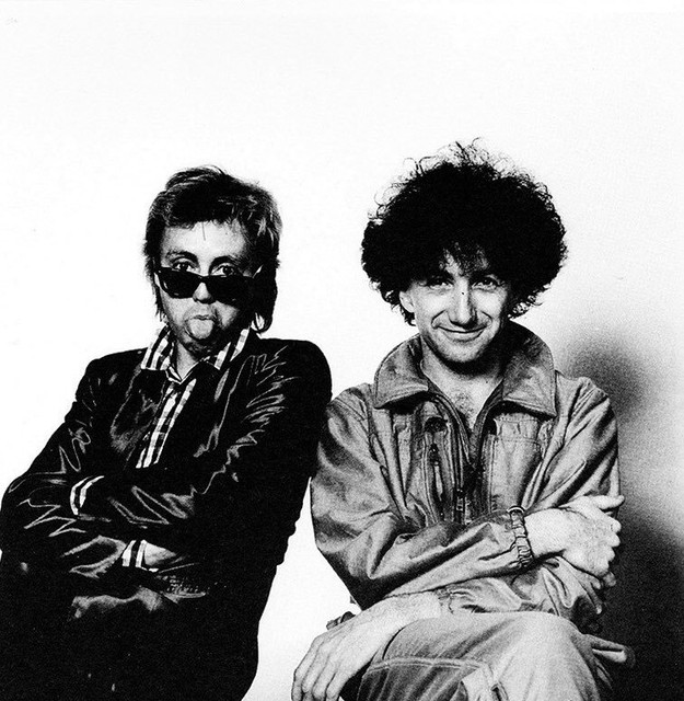 Works-Promo-1984-2.jpg