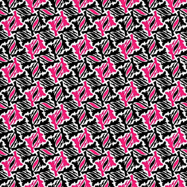 DES-4591-B
