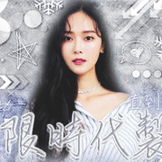 Jessica3