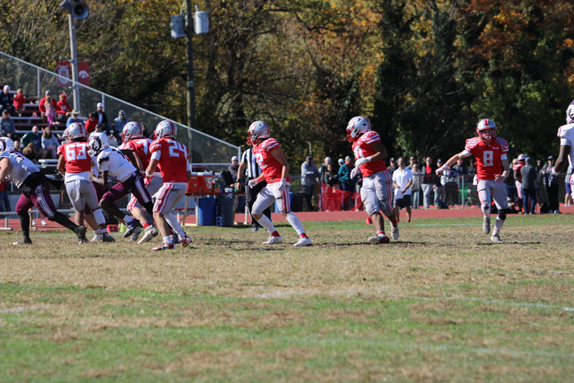 IMG-1538.jpg