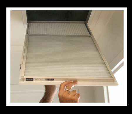 How-To-Clean-Ducted-Aircon-Filter