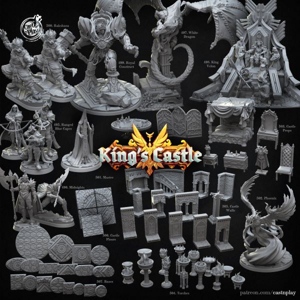 Kings-Castle-Castnplay.jpg
