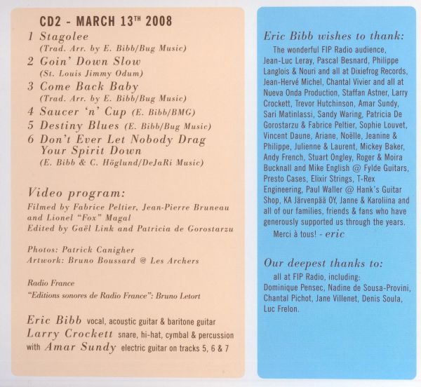 CD2-Tracklist-600-X552.jpg