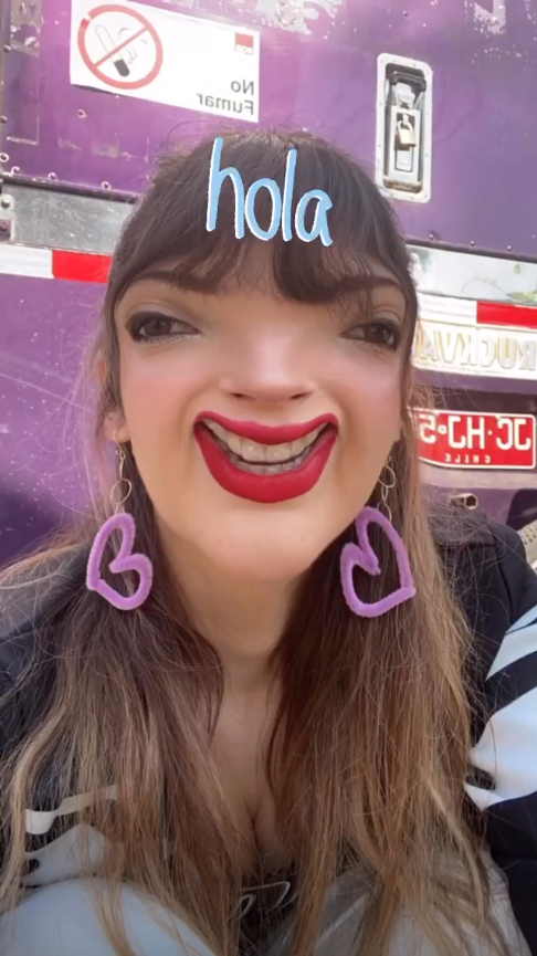 itacna.png