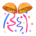 confetti-ball-1