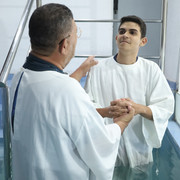 IMG-2226