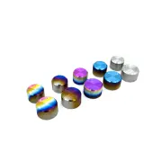 fullsizeoutput-4a38-500x