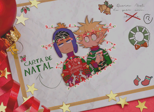 cartadenatal