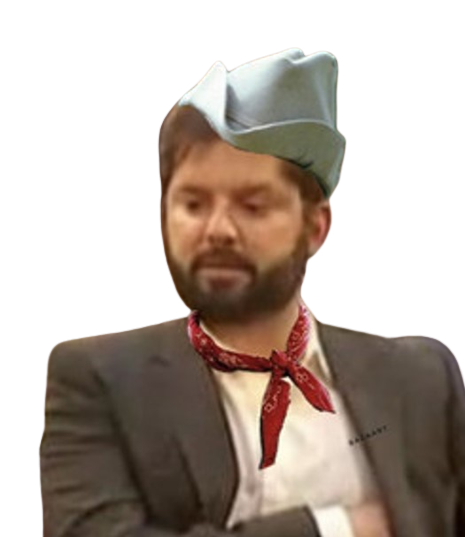 boriccantinflas.png