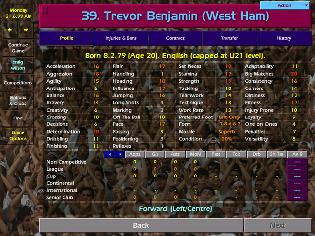 trevor-benjamin.png