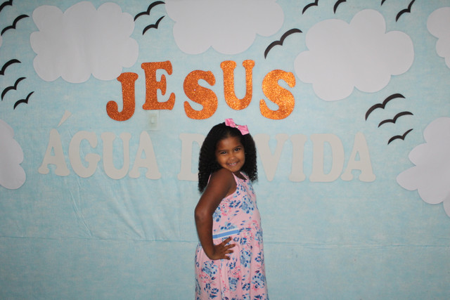 IMG-7289
