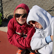 IMG-0283