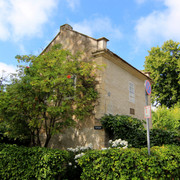 IMG-1443