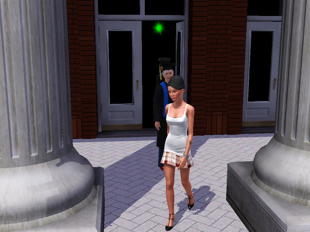 Screenshot-488