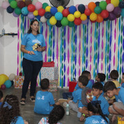 IMG-9828