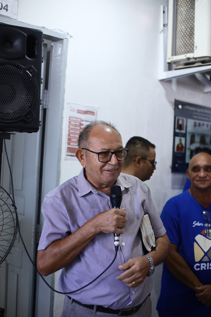 IMG-6652