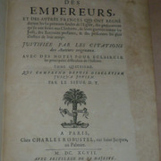 P1180338