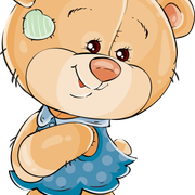 Bear-1-06