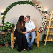 IMG-8821