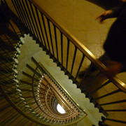 P1080502