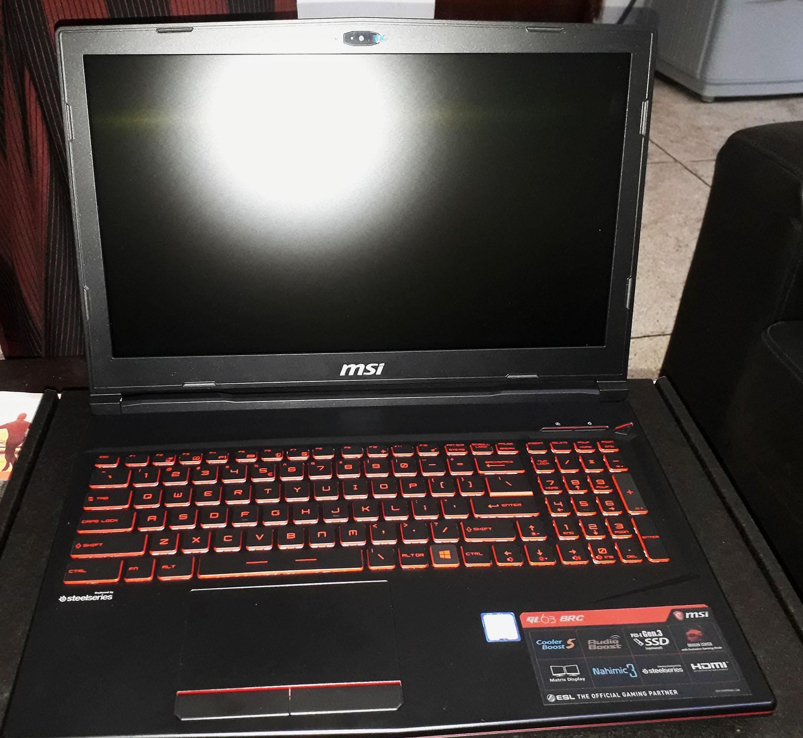 MSI-Laptop.jpg