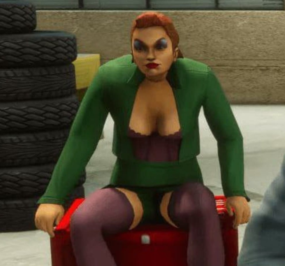 spacer.png