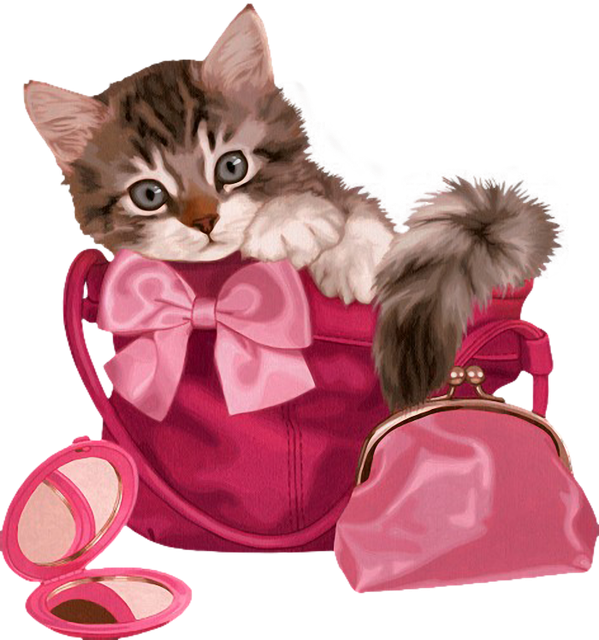 Woman-Accessories-2-93