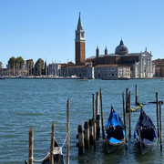 IMG-3611