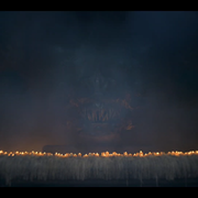 1dragon