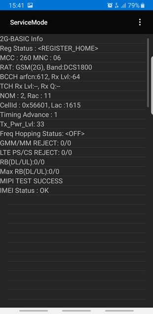 Screenshot-20200424-154126-Service-mode-RIL