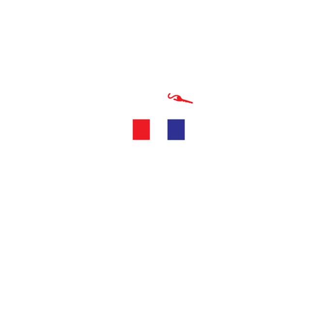 Supre-Laco-Logo.png