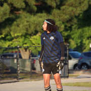 IMG-0087
