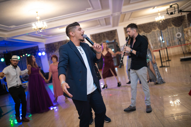 0L5A2972