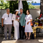 MRM-Events-222