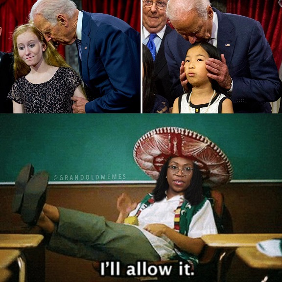 bidenperv2.jpg