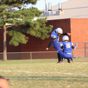 IMG-0111