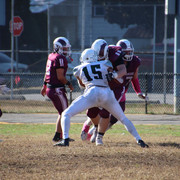 IMG-4973