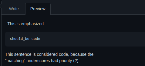 GH-markdown-em-syntax-wrong-rendered