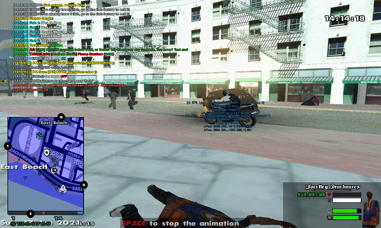 sa-mp-039.png